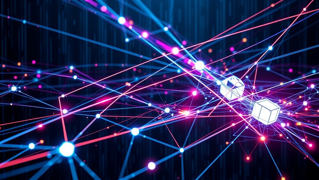 layer 2 technology advancements