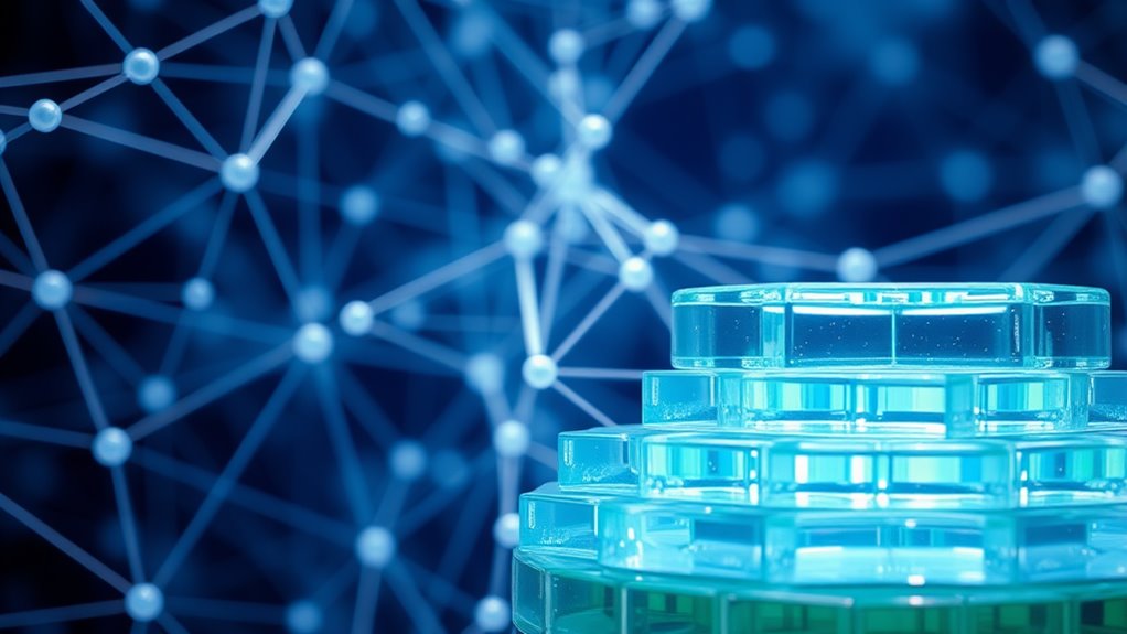 layer 2 technology advantages explored