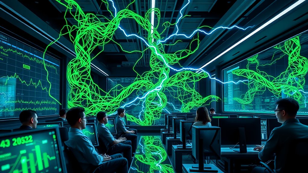 layer 2 transaction efficiency solutions