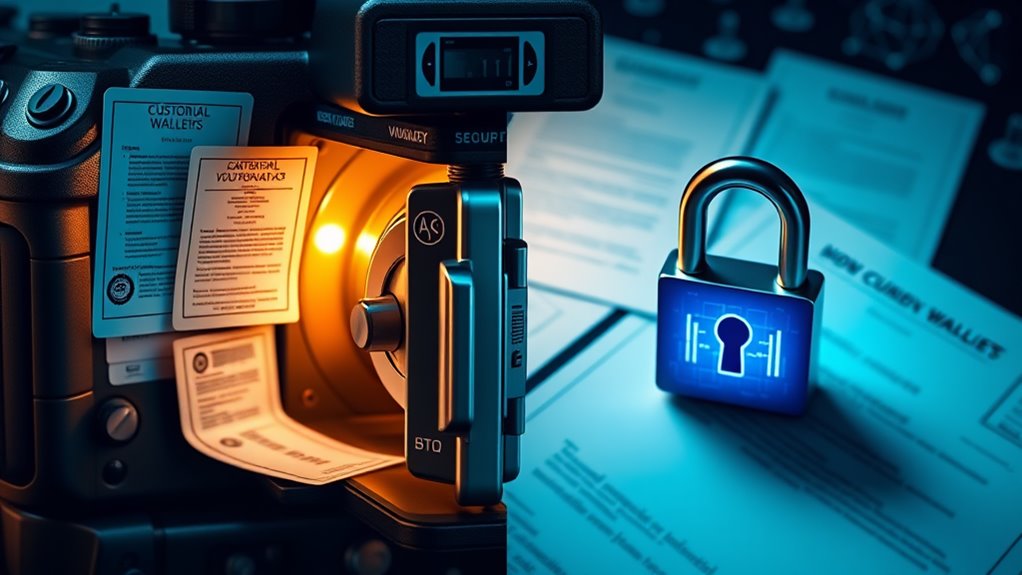 legal and regulatory adherence