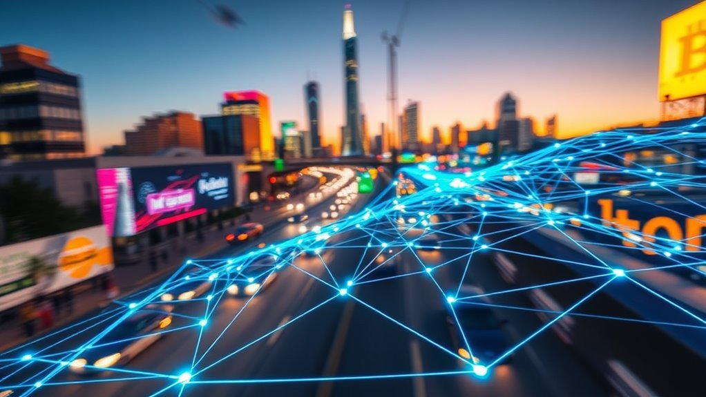 lightning network explained clearly