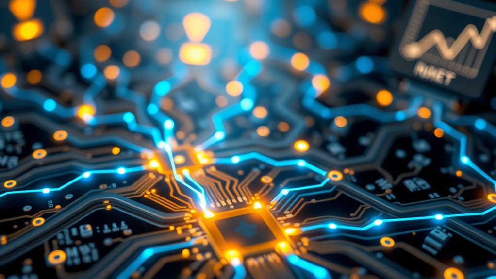 lightning payment channels explained