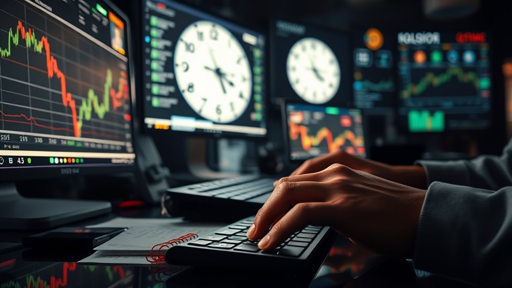 liquidity management strategies needed