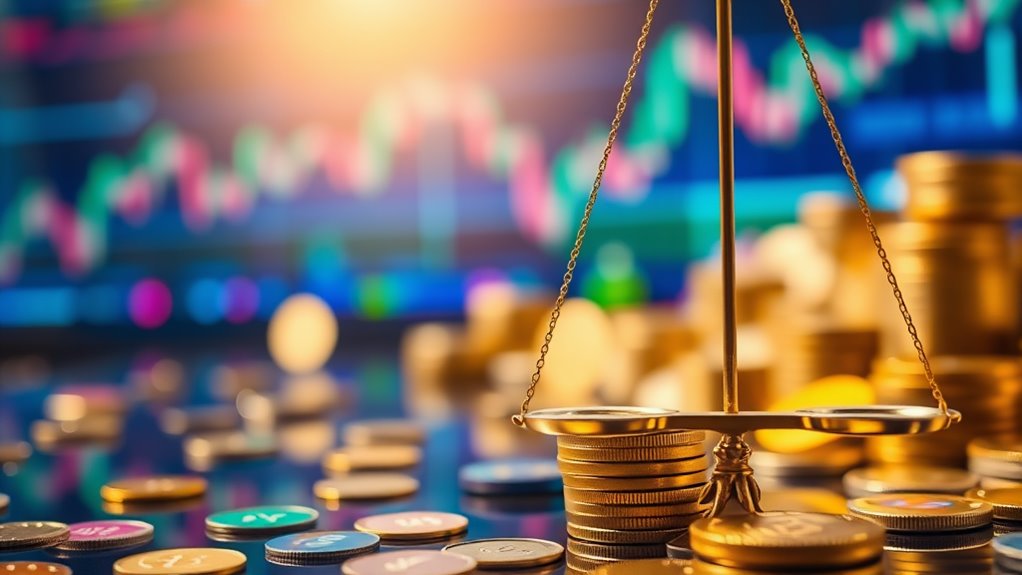 liquidity provider risks explained