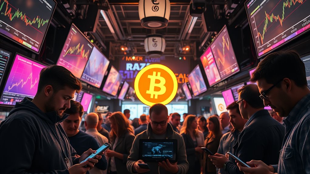 localbitcoins trustworthy reputation endures