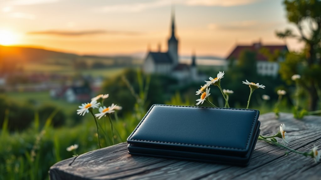 long term crypto tax advantages