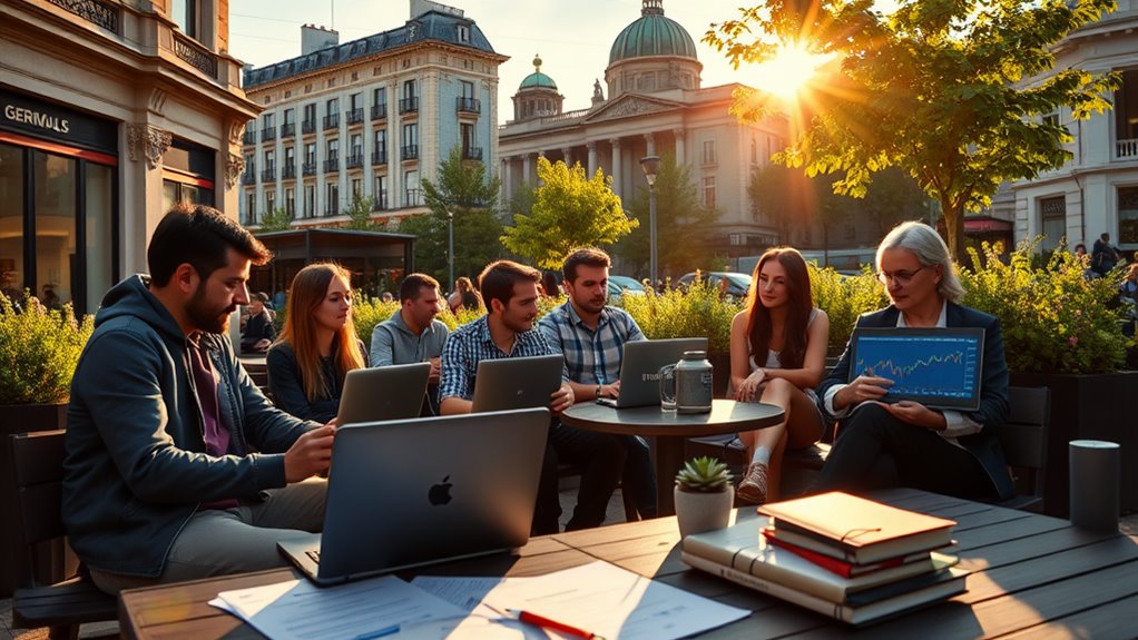 long term crypto tax benefits