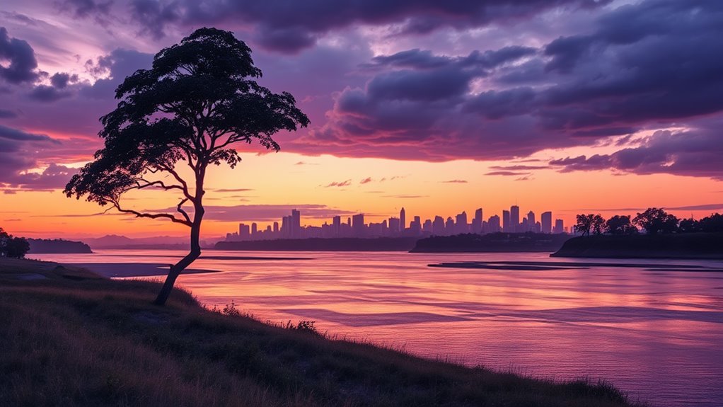 long term cryptocurrency investment advantages