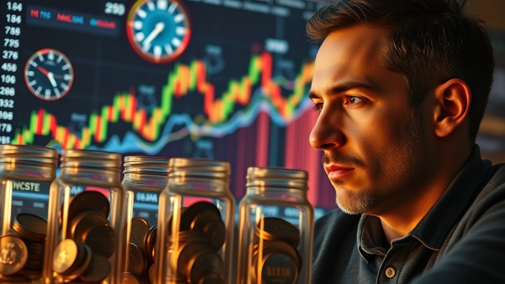 long term dca crypto analysis