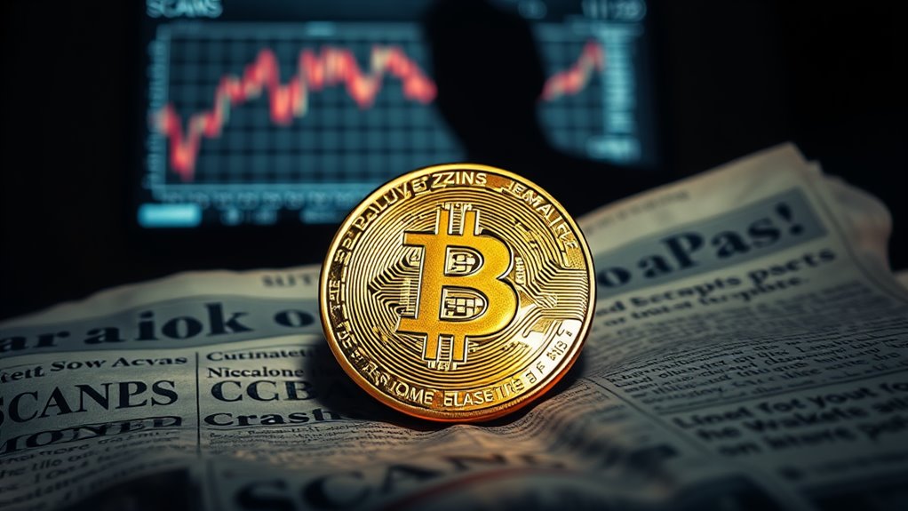 low adoption in practice