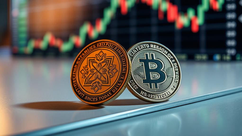 maker and taker fees