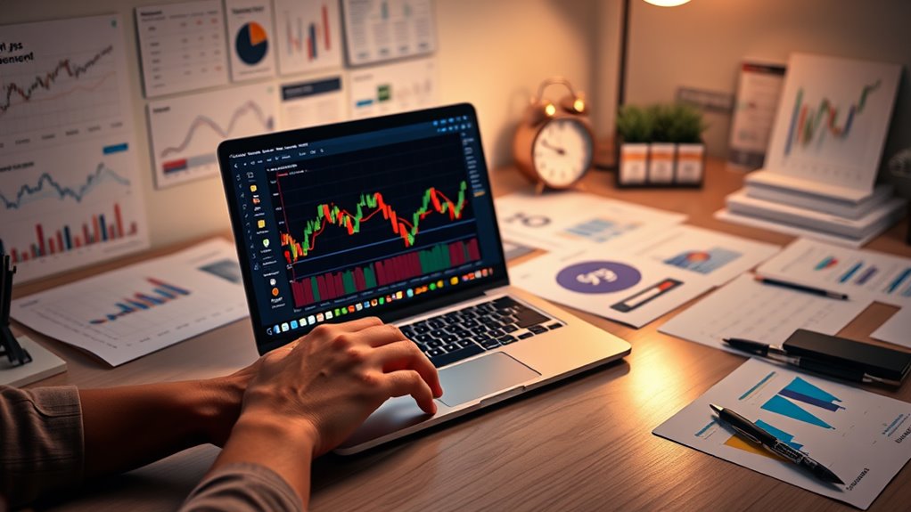 managing flash loan risks