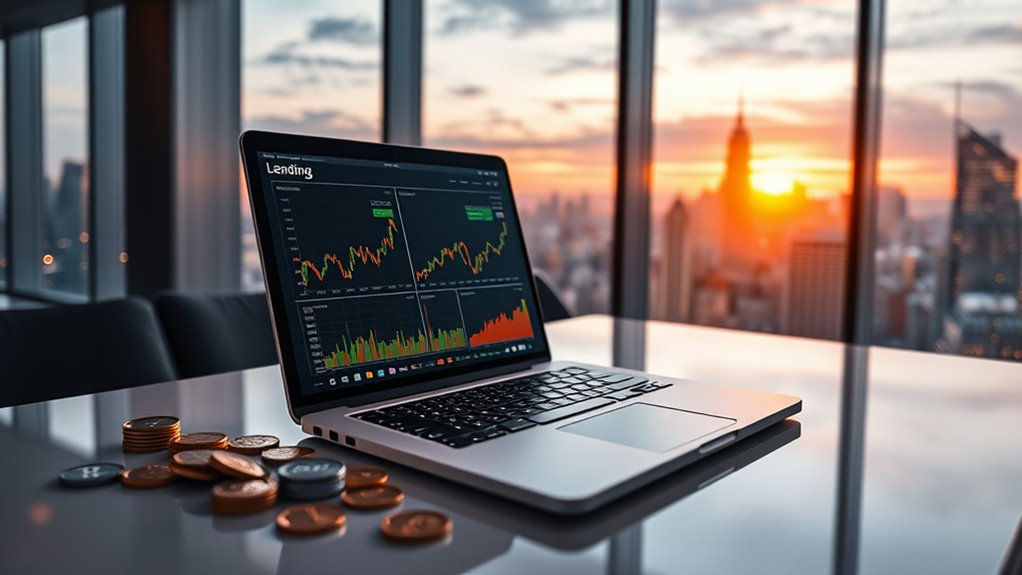 market adoption analysis insights