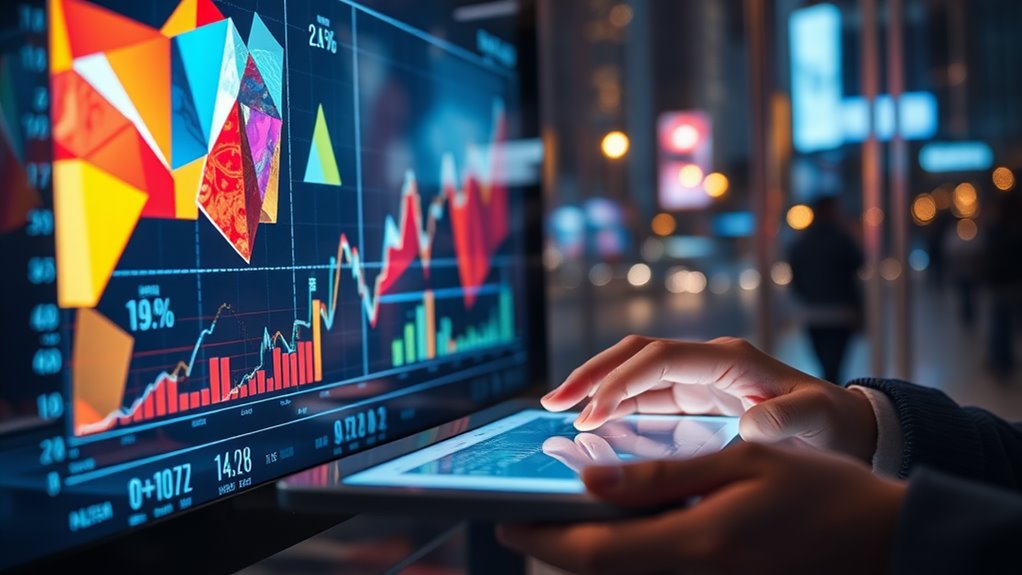 market challenges and opportunities