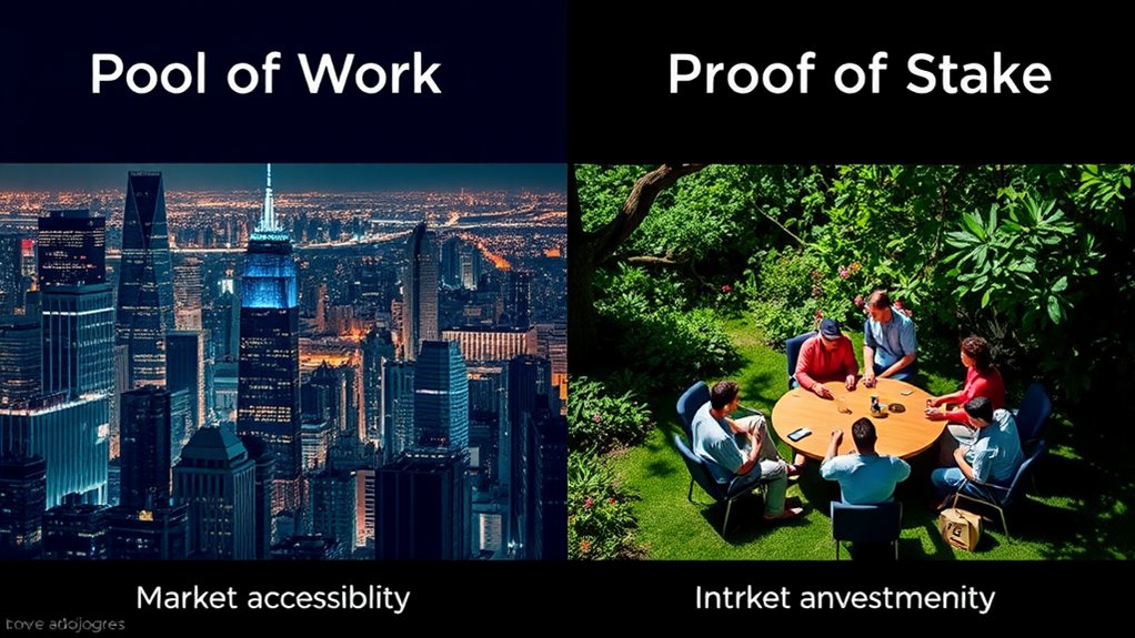 market entry challenges analysis