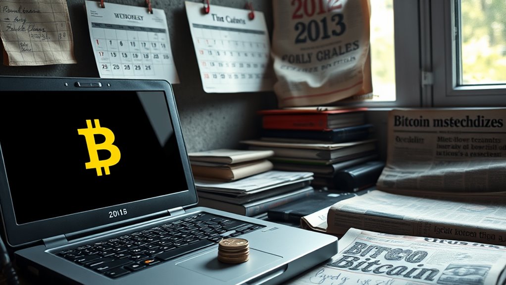 market growth and exchange