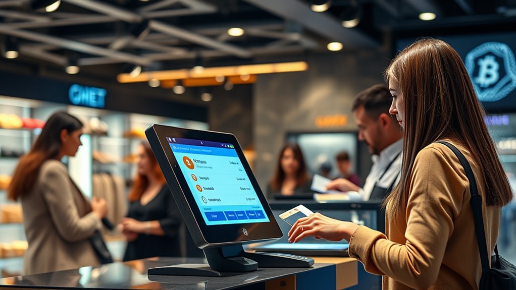 market trends and effects