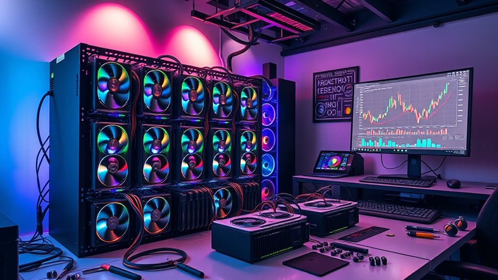 market trends and insights