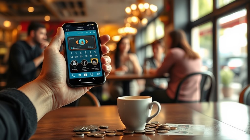 market trends and preferences