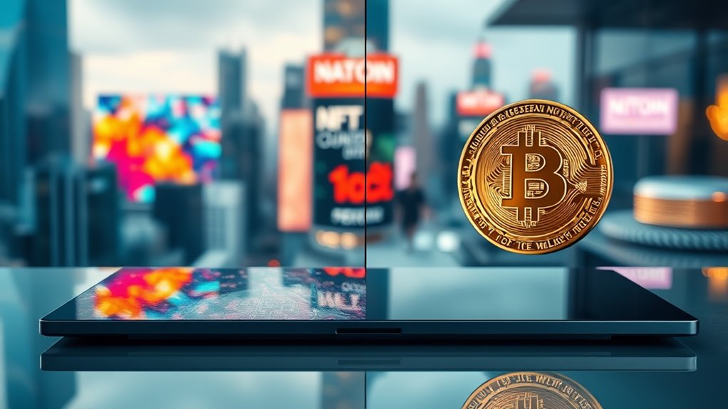 market value assessment analysis