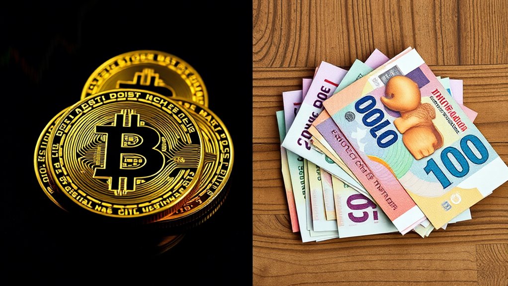 market value assessment dynamics