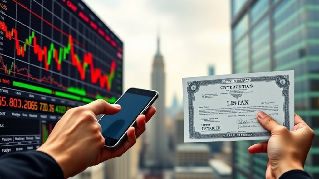 market volatility risk analysis