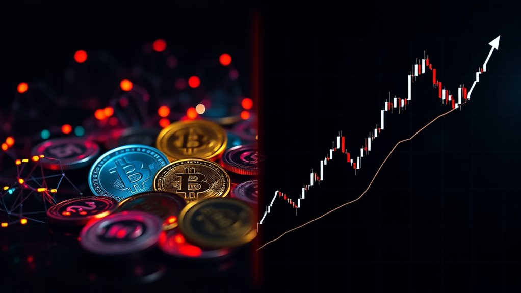 maximizing financial growth potential