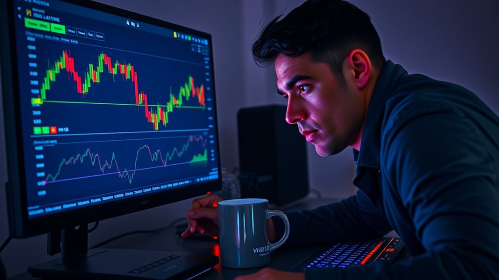 maximizing indicator usage strategies