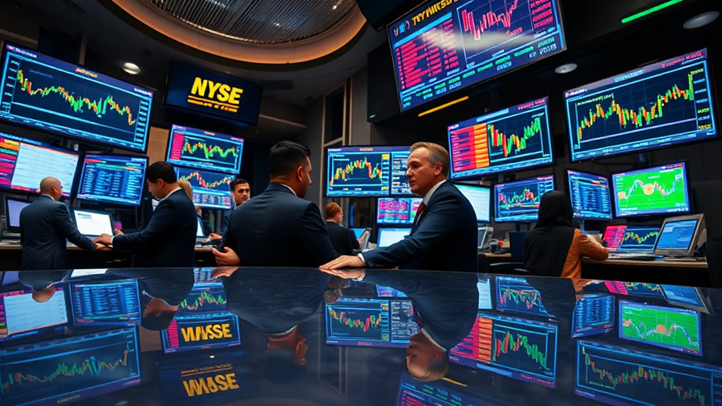 maximizing profits through volume