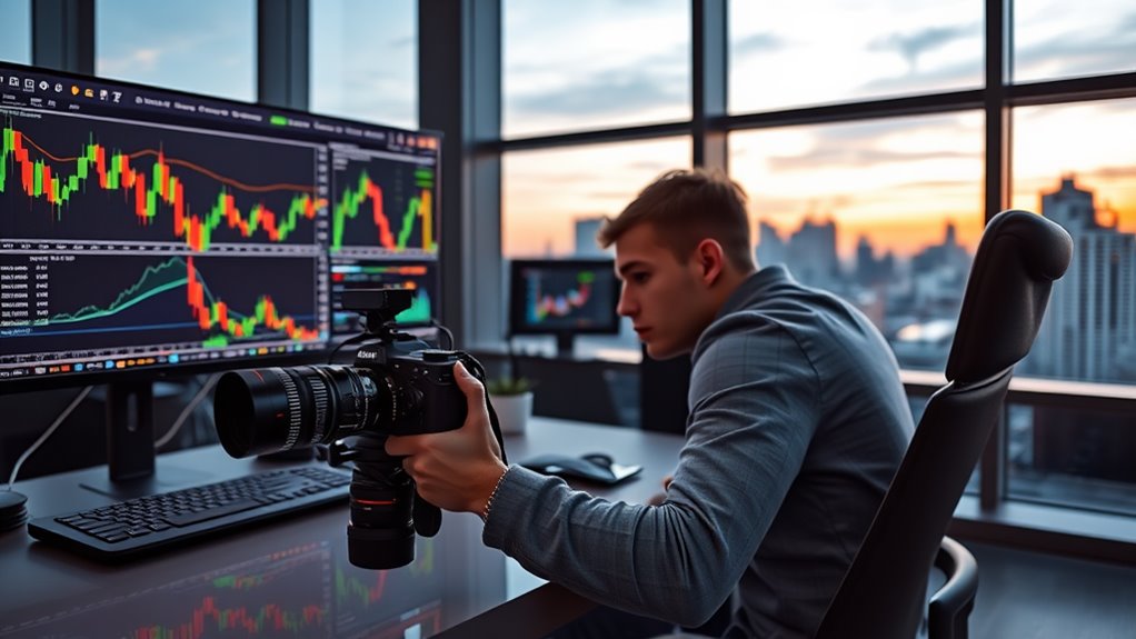 maximizing trading strategies effectively