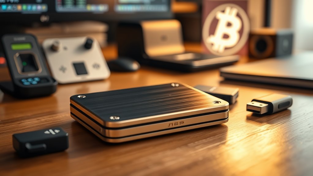 maximum hardware protection solutions