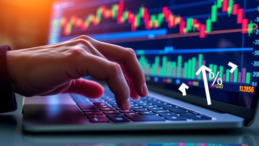 measuring trade execution discrepancies
