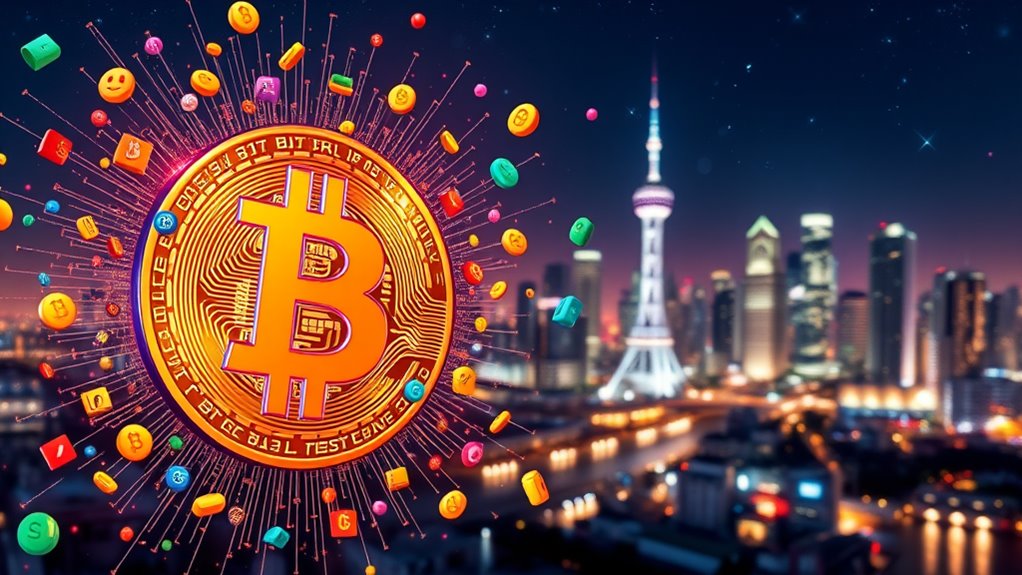 meme coin investment opportunity