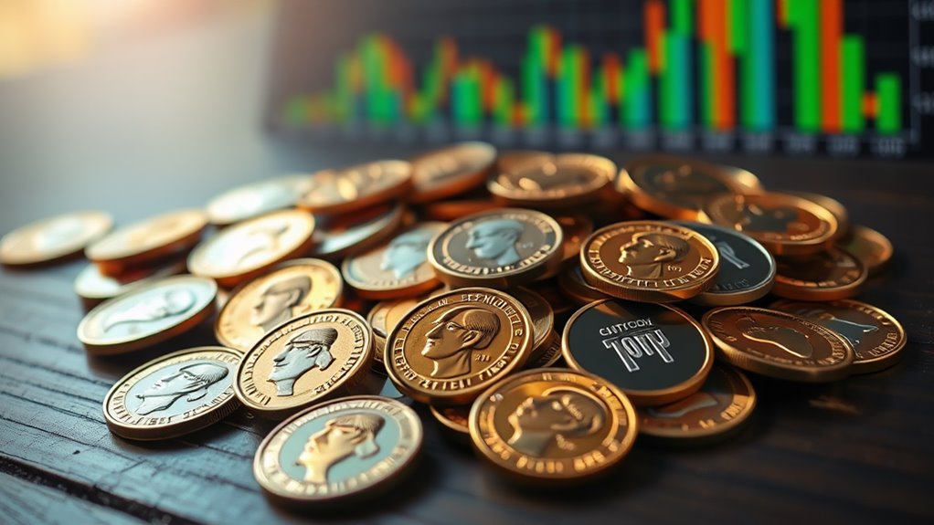 meme coins definition and traits