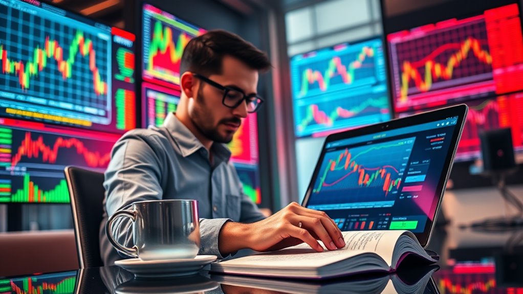 memecoins drive market volatility