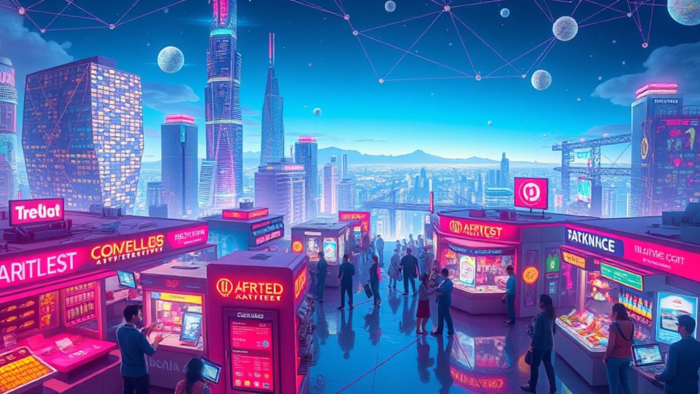 metaverse economic challenges ahead