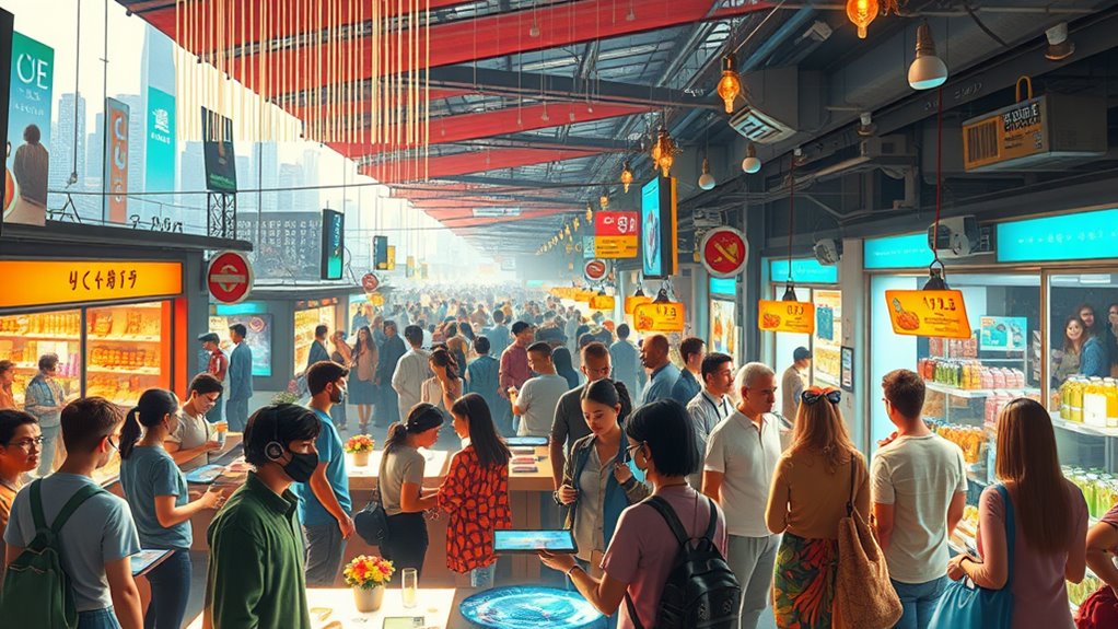 metaverse economic growth potential