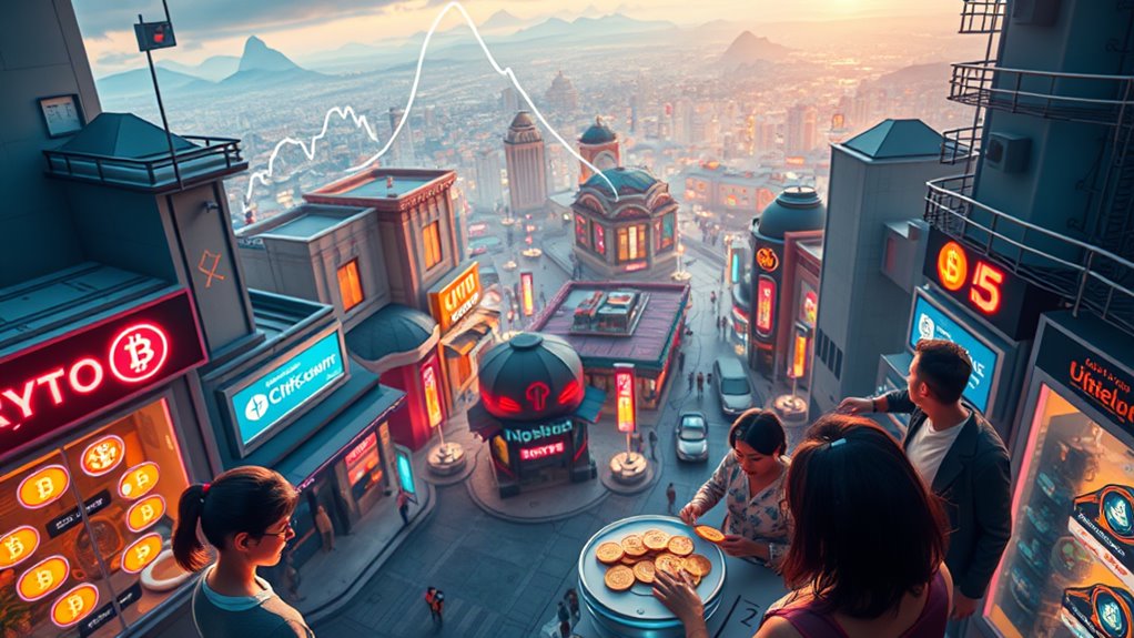 metaverse growth and challenges