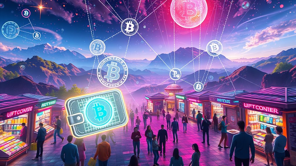 metaverse investment opportunities explored