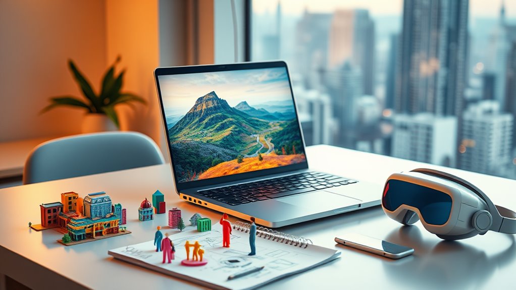 metaverse investment strategies guide