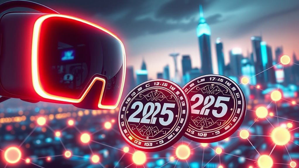 metaverse security improvements overview