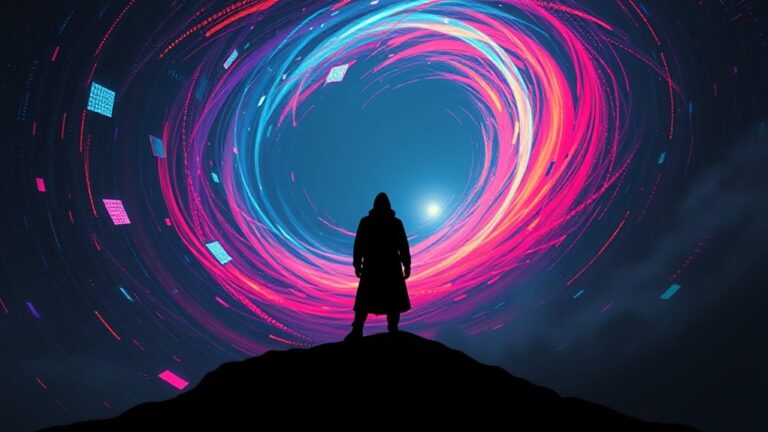 metaverse threats and challenges