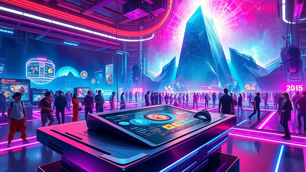 metaverse token utility integration