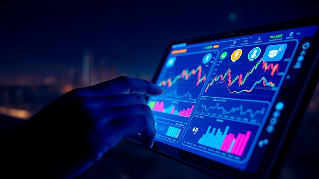 metaverse tokens buying strategies