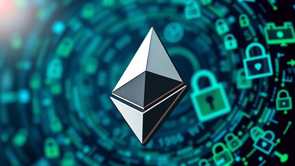 mev s impact on security