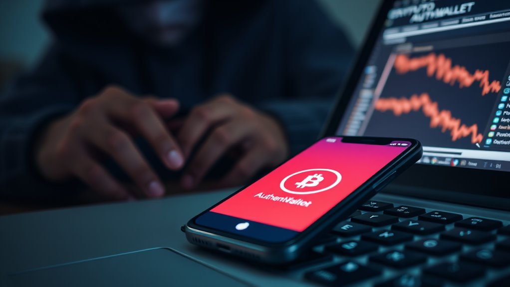 mfa prevents security breaches