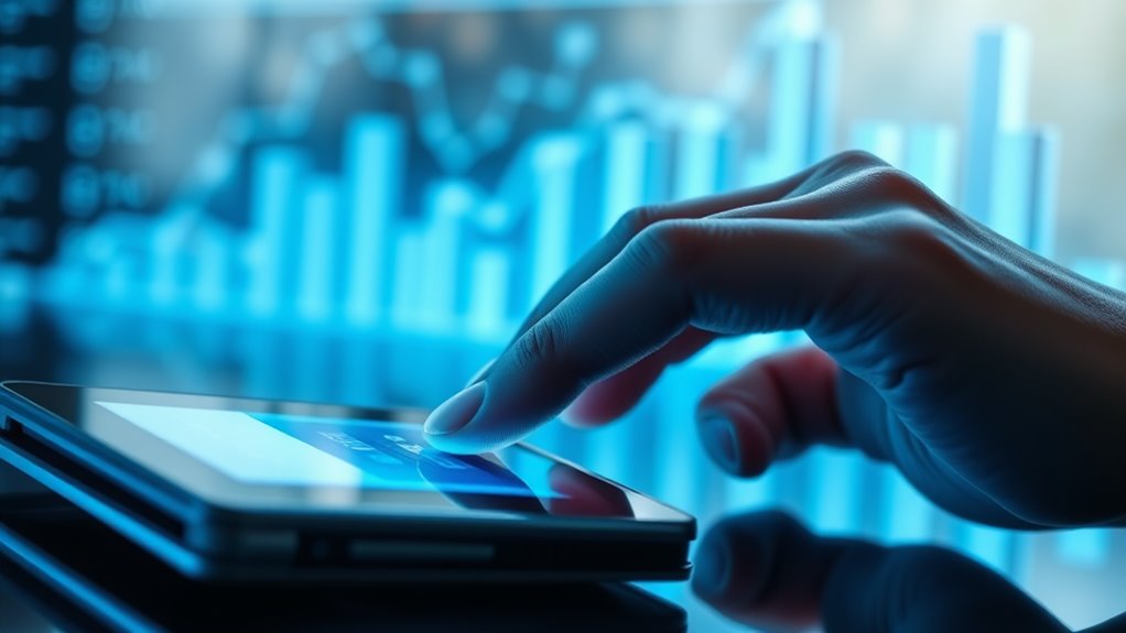 mica dora defi security