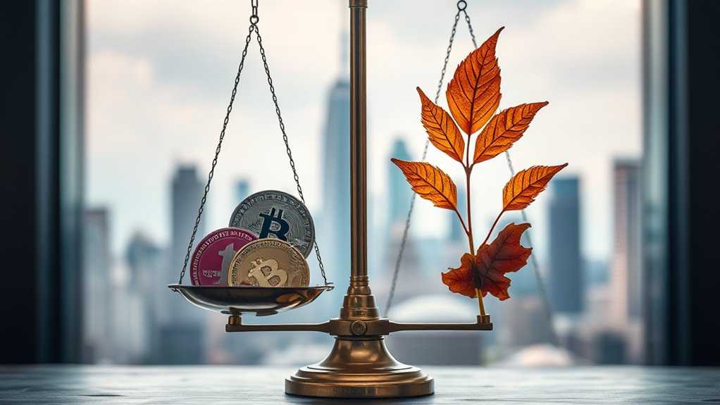 minimize defi impermanent loss