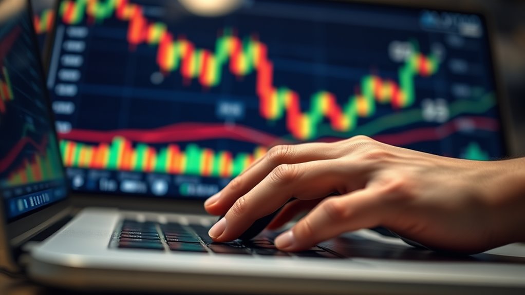 minimize slippage losses effectively