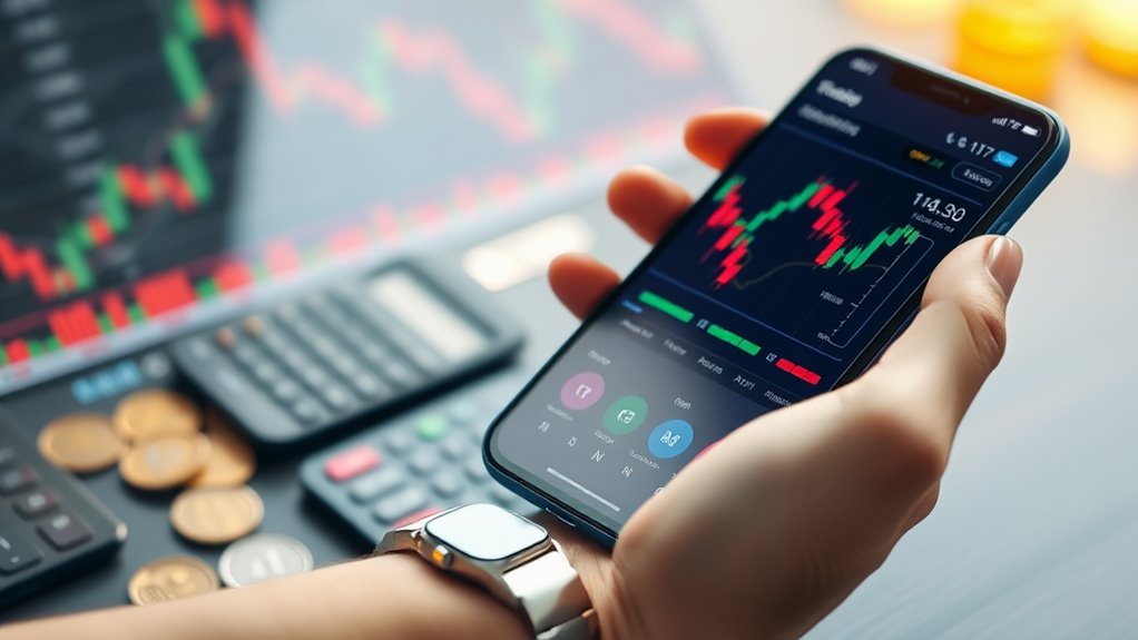 minimize trading fees strategies